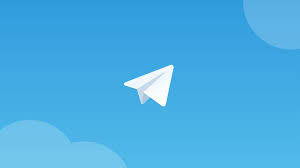 Telagram
