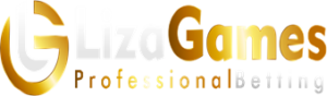 Lizagames.com